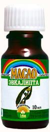 Эфирные масла для бани – виды, свойства и применение 