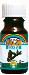 Эфирные масла для бани – виды, свойства и применение 