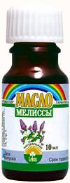 Эфирные масла для бани – виды, свойства и применение 