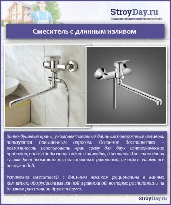 Установка и подключение джакузи своими руками — инструкция для новичков!