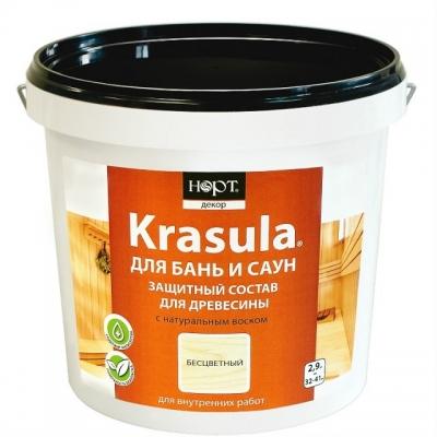 Антисептик для древесины какой лучше выбрать: расчет и способы обработки древесины антисептиком