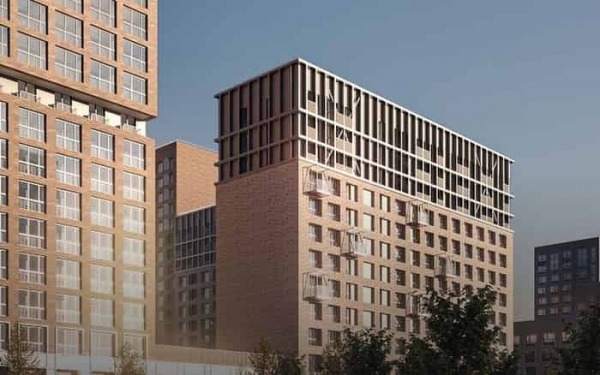 Почему стоит приобрести жилье в новостройке? Почему стоит приобрести жилье в новостройке?